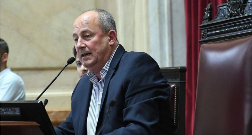 "Un cambio de paradigma en la donación de órganos