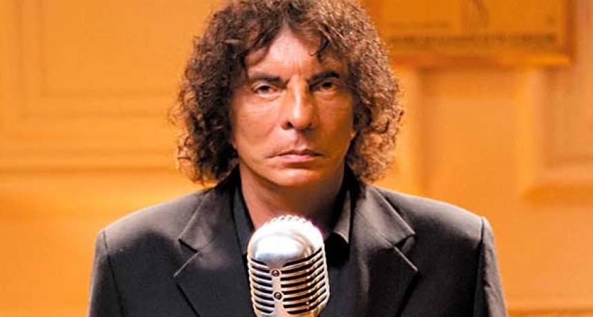 Alejandro Dolina: "Hacemos el programa como nos gusta a nosotros"
