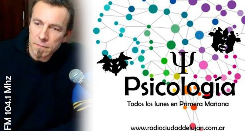 Crisis de ansiedad, intencionalmente llamada “ataque de pánico”