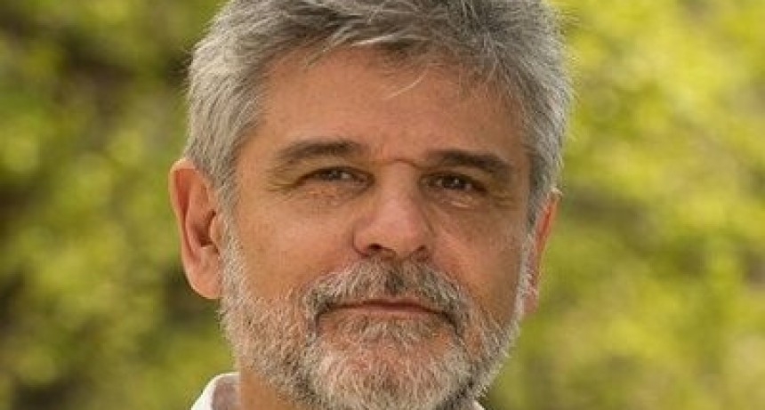 “La soberanía sobre Malvinas es irrenunciable, no depende del gobierno”