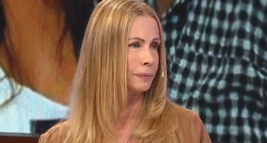 “Hay una preocupación muy grande por la falta de trabajo”