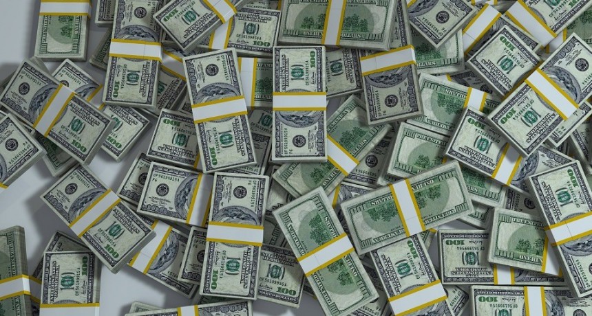 “El FMI quiere administrar el Banco Central en función de sus intereses”