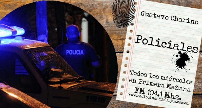 Sujeto ataca chicas en inmediaciones de barrio FONAVI