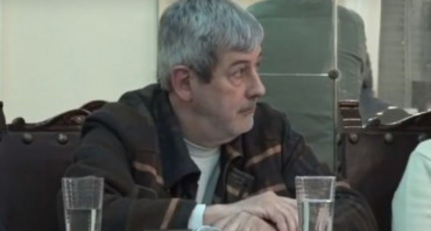 “El único ajuste es hacer más eficiente la gestión”
