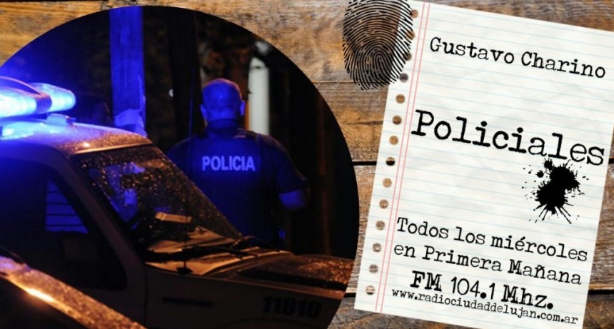 Dos jóvenes mueren cuando iban a visitar a sus maridos detenidos
