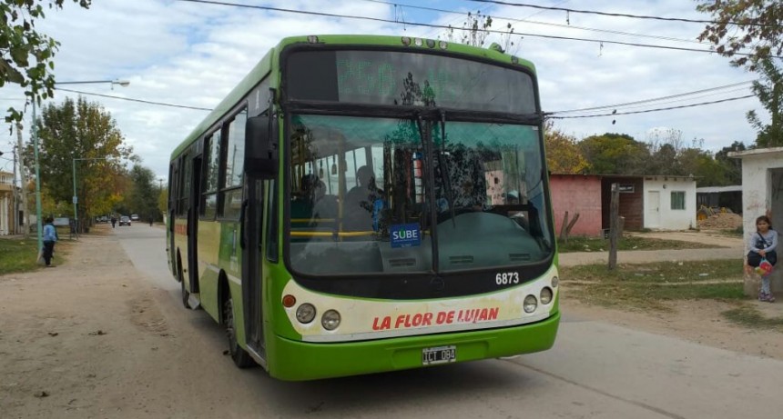 Preocupación por la continuidad de "La Flor de Luján"