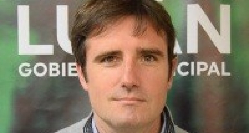 Colectivos: evalúan brindar