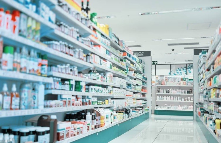 Hern&aacute;n Segura: "Hubo un recorte muy brutal en el env&iacute;o de vacunas"