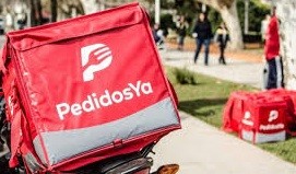 &iquest;C&oacute;mo regular el trabajo en las plataformas? Fallo judicial y proyecto de la provincia de Bs. As.