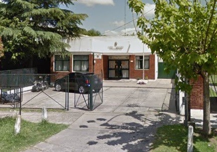 CEC N&deg; 801: "Tenemos unos 130 ni&ntilde;os y todav&iacute;a hay vacantes"