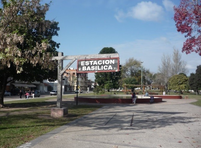  Charlas, actividades y recursos para la Protectora M&aacute;s Amor Animal