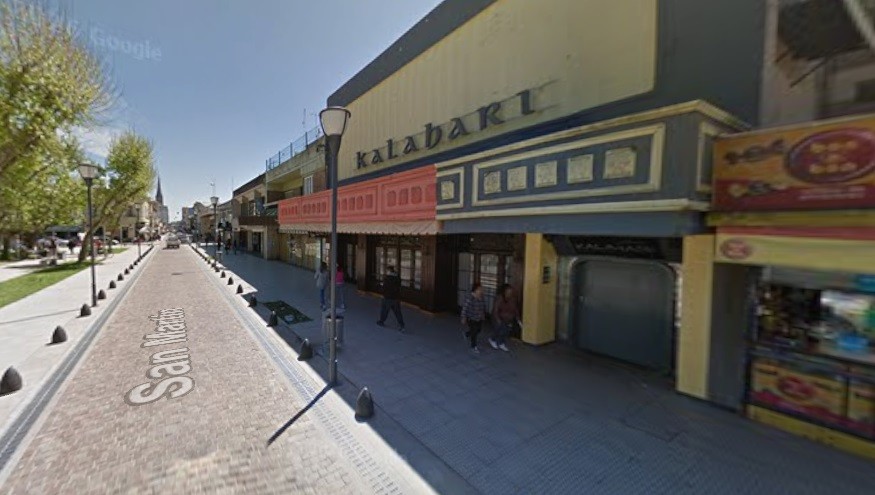 Preocupaci&oacute;n por el regreso de los disturbios en la nocturnidad