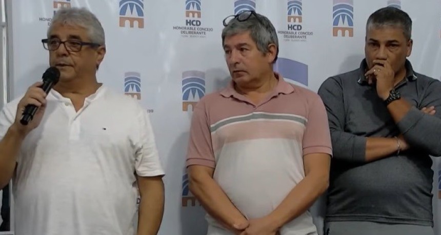 Taxistas denuncian a DIDI y situaciones de inseguridad
