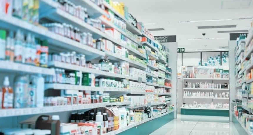 Hern&aacute;n Segura: 