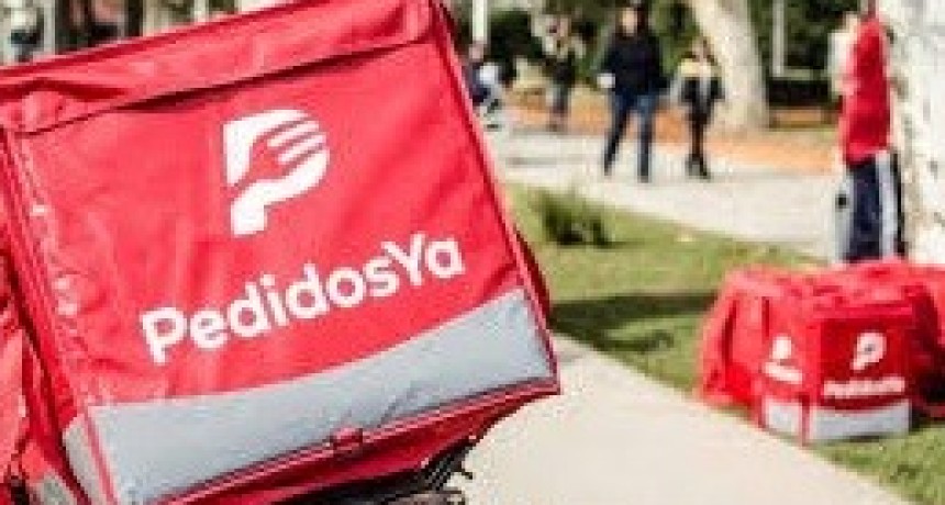 ¿Cómo regular el trabajo en las plataformas? Fallo judicial y proyecto de la provincia de Bs. As.