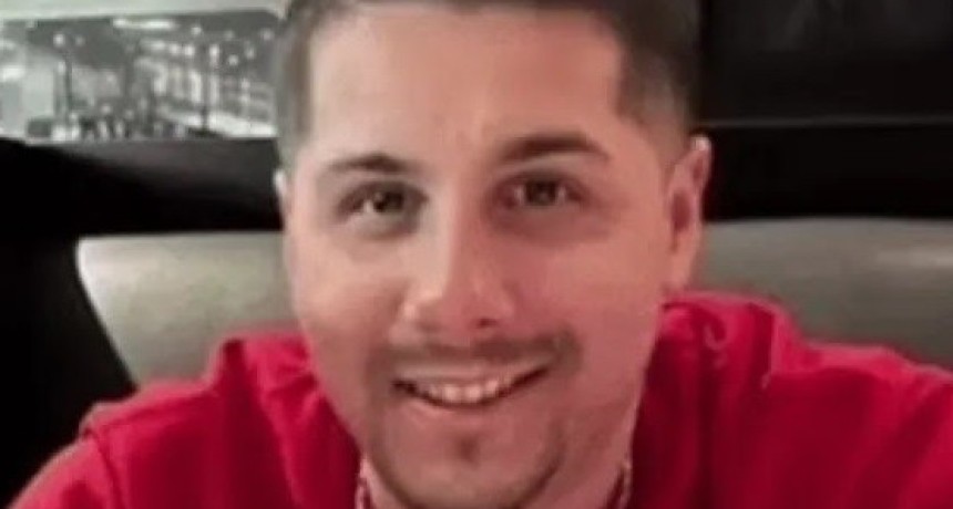 Detienen en Everlinks a un acusado de abuso sexual y violencia de género