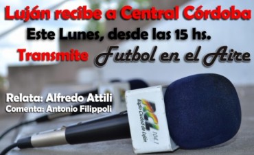 Luján precisa un triunfo que le dé tranquilidad