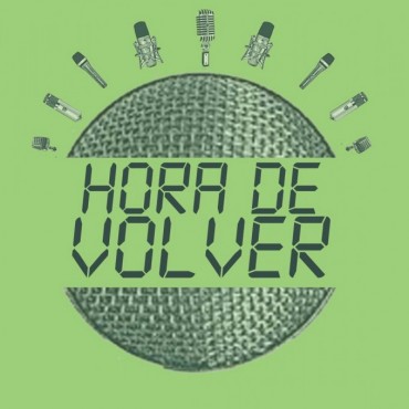 Hoy comienza “Hora de Volver” por Radio Ciudad de Luján
