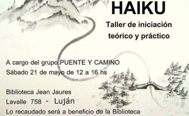 Biblioteca Jean Jaures: Una nueva propuesta de nuestra institución