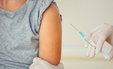 Crece la preocupación por la Gripe A y en Luján no hay vacunas en los Centros de Salud