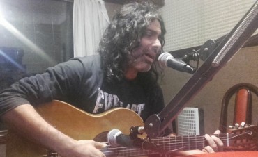 Cierre musicial al ritmo del 2x4