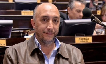 Impulsan adhesión de la Provincia a ley de cannabis medicinal