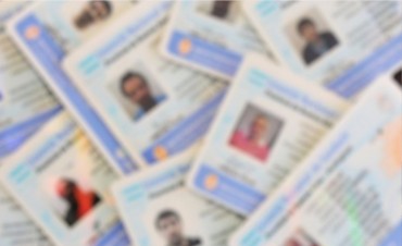 Reprogramación de turnos de licencias de conducir