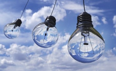 La Cooperativa Eléctrica informó las nuevas tarifas