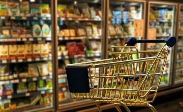 Impulsan proyectos de ley para bajar los precios