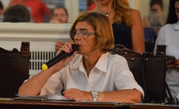 Rendición de Cuentas: “Manipulan los números”