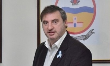 “El pueblo reconoce la transparencia de nuestro gobierno”