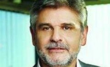 Daniel Filmus: “La modificación de la estructura productiva quedó inconclusa”