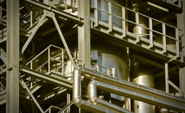 Funcionarios y empresarios se reúnen en “Día de la Producción”
