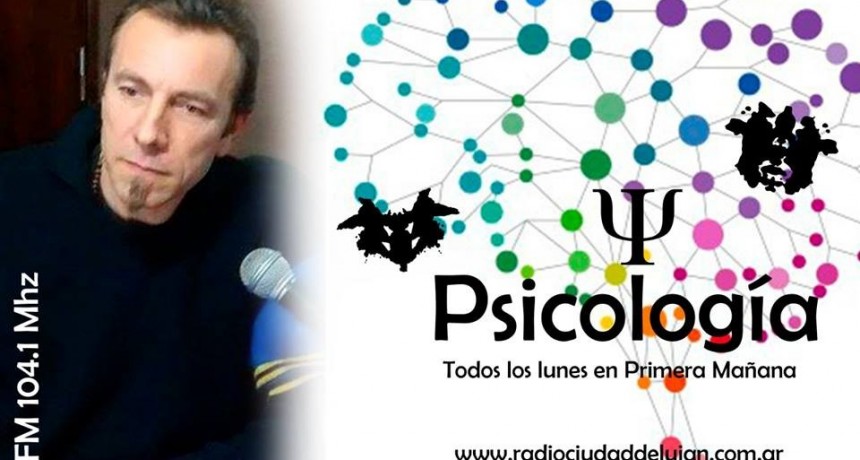 “La actitud de Flandria es contracultural”