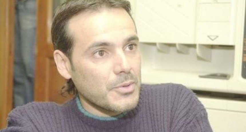 "Cambiemos contrató gente para callar a los vecinos"