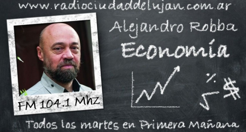 “La corrida cambiaria impacta en los precios y en las encuestas”