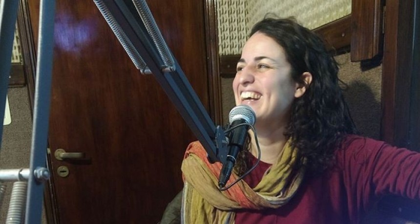 A seis años de la Ley de identidad de Género