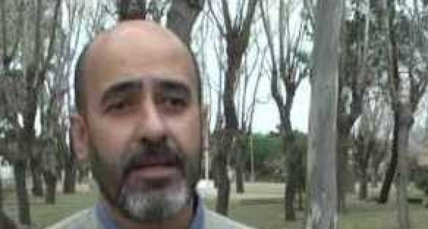 Impulsan ayuda estatal a 3000 huérfanos de femicidios