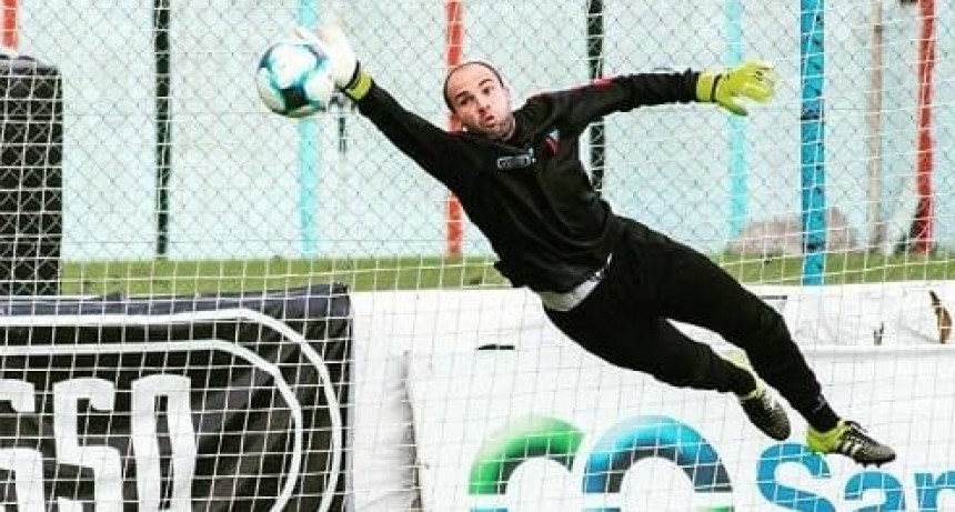 Diego Quirós:"Hay que ser inteligentes, trabajar y confiar en lo que el equipo tiene"