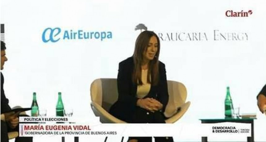 “La termoeléctrica es ilegal e impune”