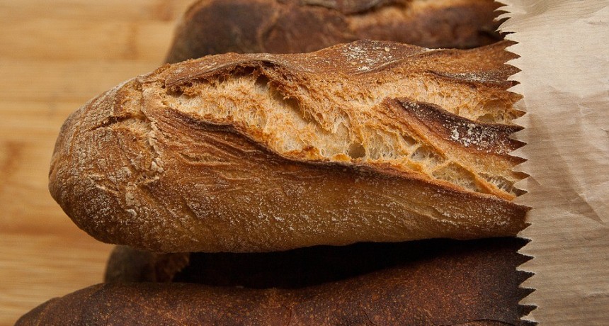 Preocupación por panaderías clandestinas