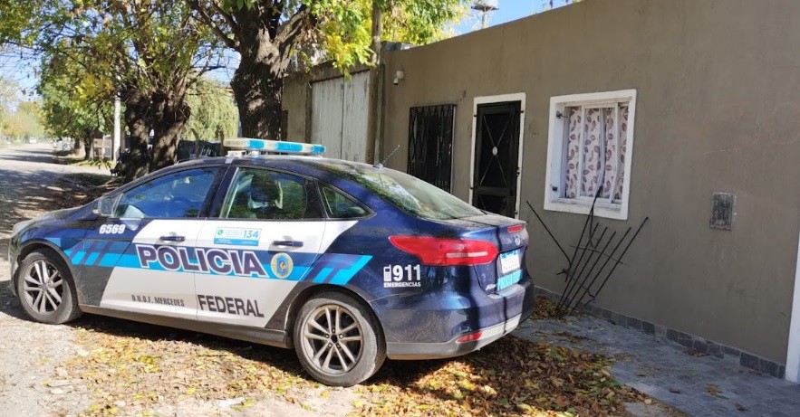 Se cae un b&uacute;nker y se inaugura otro