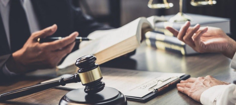 La Justicia al ritmo del gobierno contra los jubilados