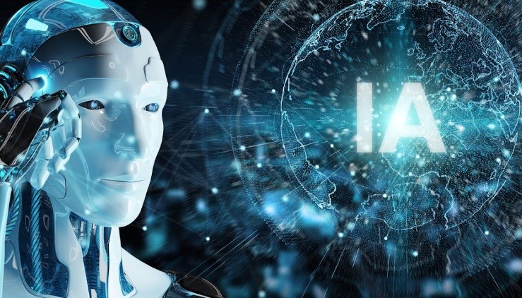 La humanidad frente a la IA