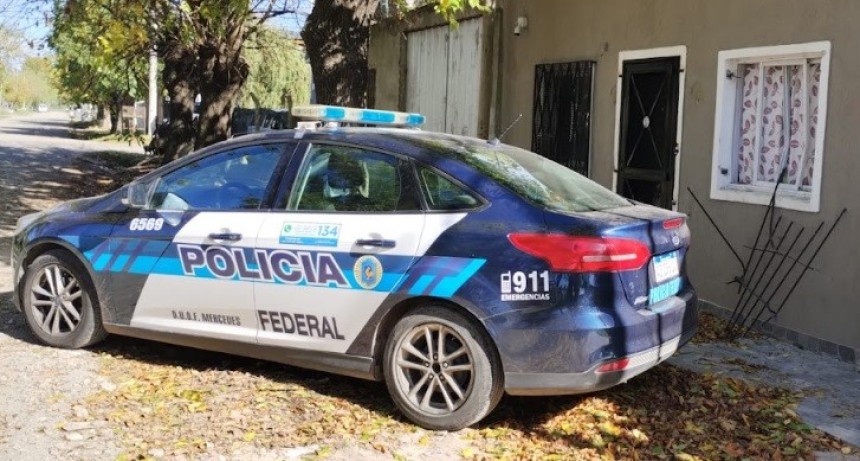 Se cae un b&uacute;nker y se inaugura otro