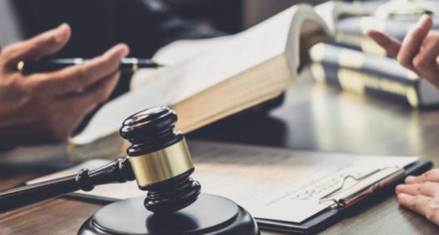 La Justicia al ritmo del gobierno contra los jubilados