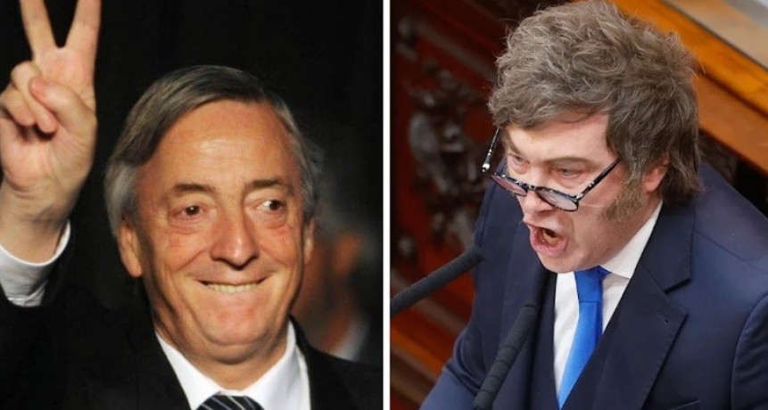 Horacio Rovelli: 