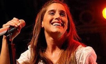 PAyS realizará la cena anual esperando el 9 de Julio con el show de Soledad