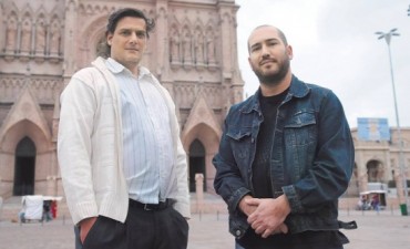 Suárez y Binetti presentarán un libro sobre los orígenes del pago