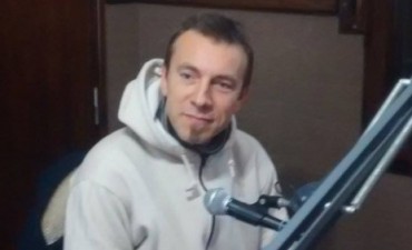 Esteban Gómez sobre: Adicciones